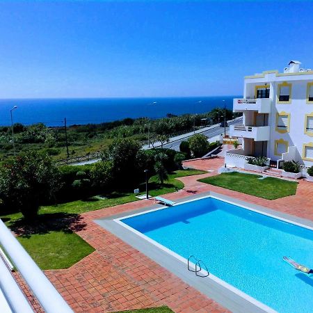 Ericeira Sunset Lifestyle II 아파트 외부 사진