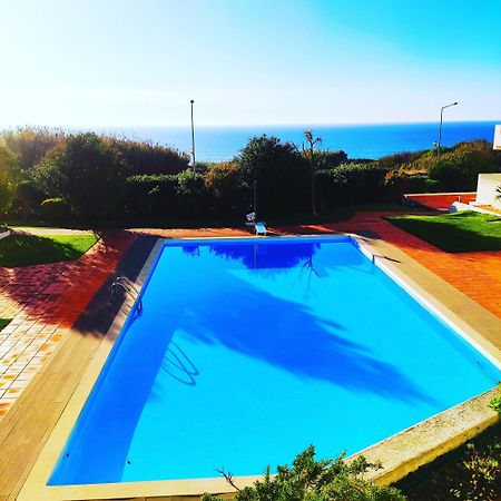 Ericeira Sunset Lifestyle II 아파트 객실 사진