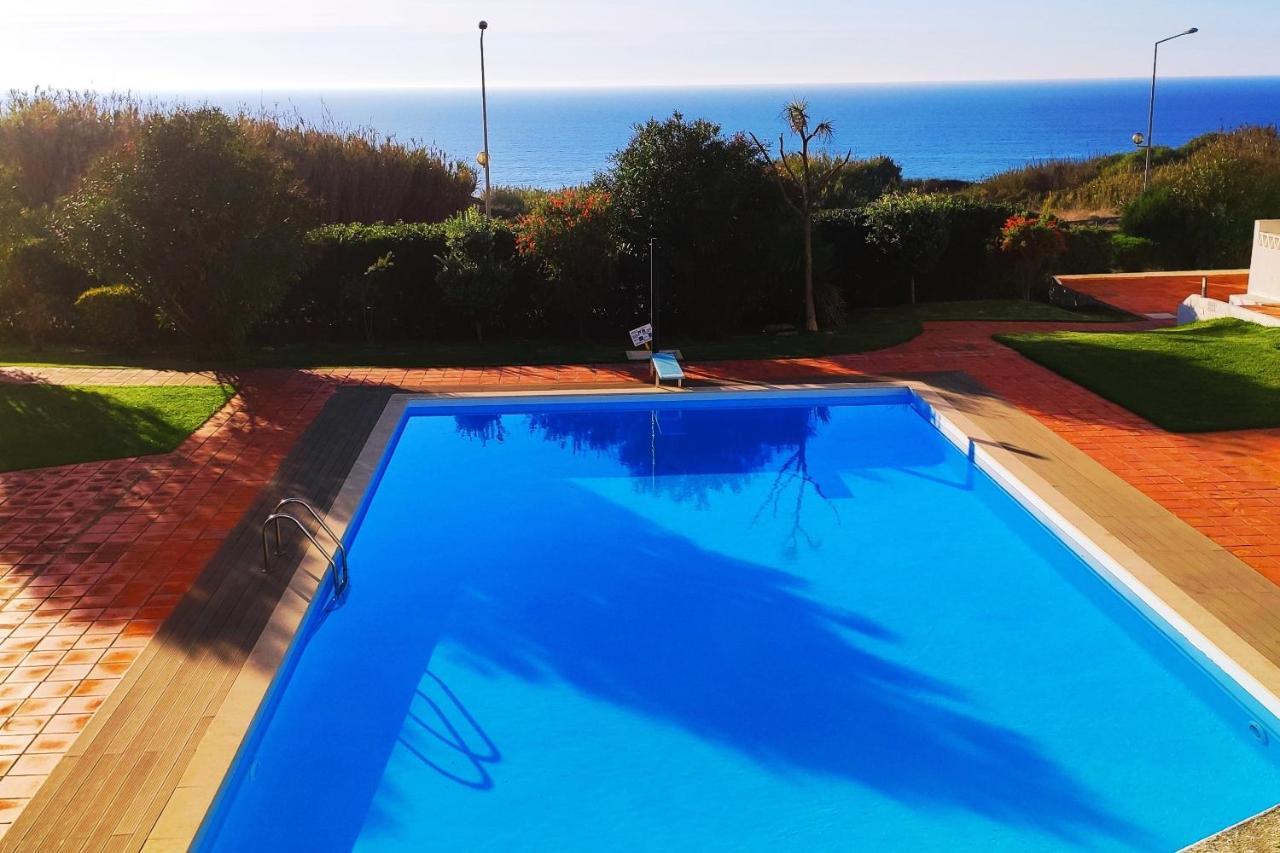 Ericeira Sunset Lifestyle II 아파트 외부 사진