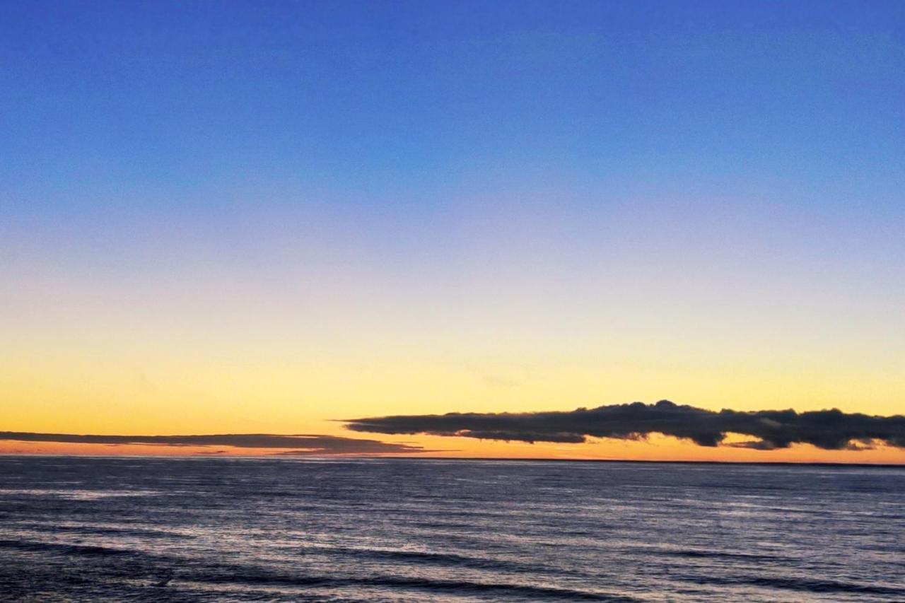 Ericeira Sunset Lifestyle II 아파트 외부 사진