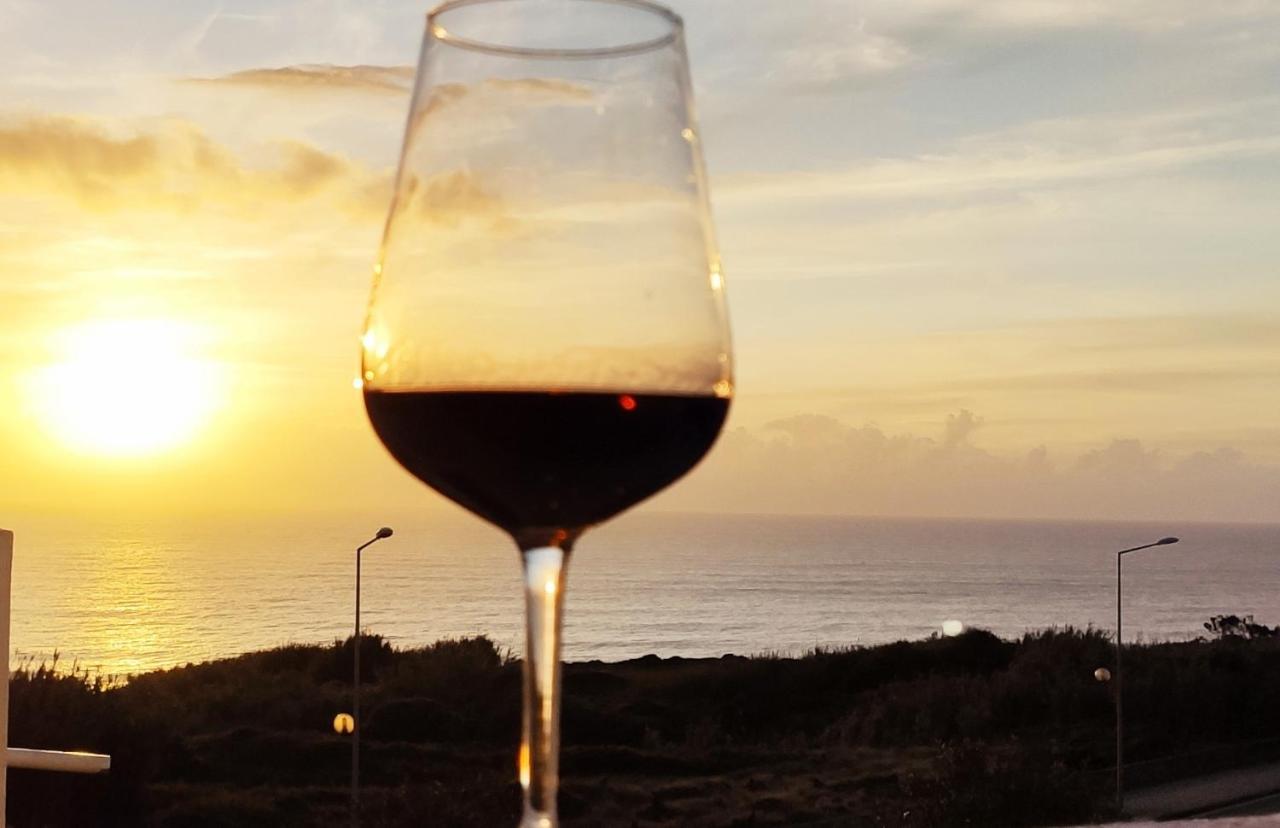 Ericeira Sunset Lifestyle II 아파트 외부 사진