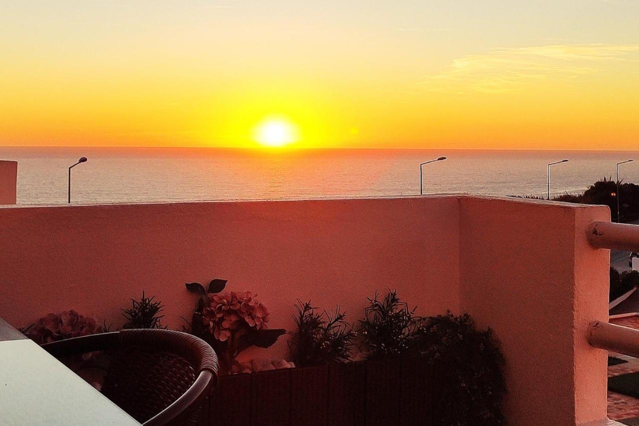 Ericeira Sunset Lifestyle II 아파트 외부 사진