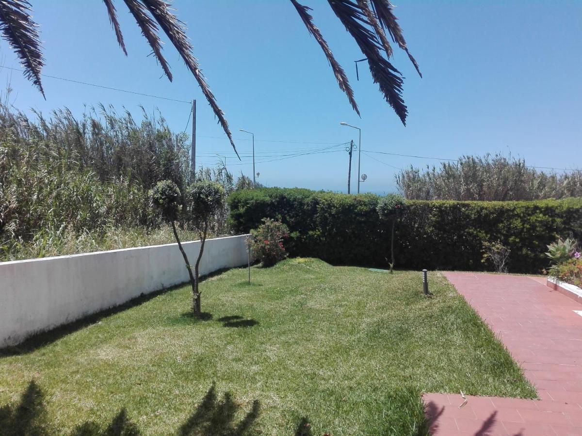 Ericeira Sunset Lifestyle II 아파트 외부 사진