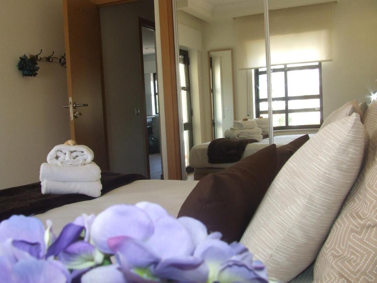 Ericeira Sunset Lifestyle II 아파트 외부 사진