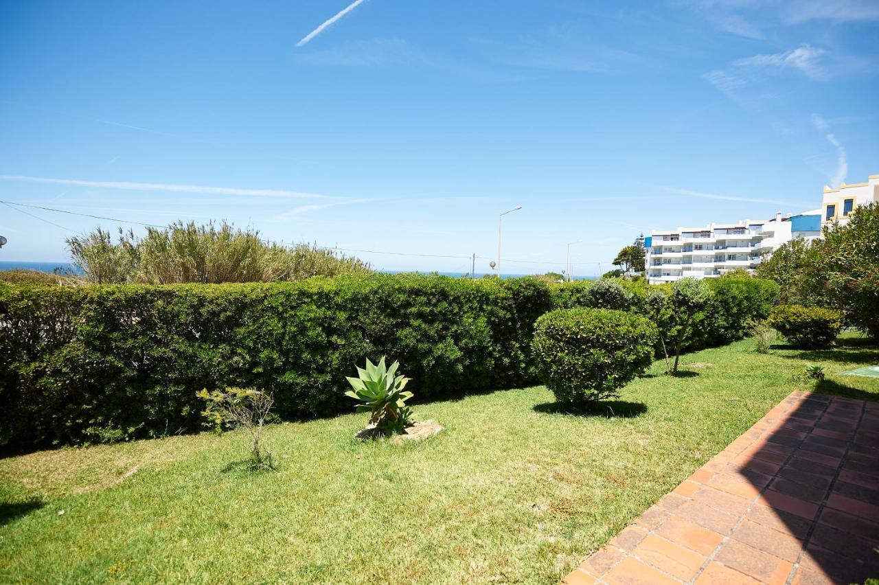Ericeira Sunset Lifestyle II 아파트 외부 사진