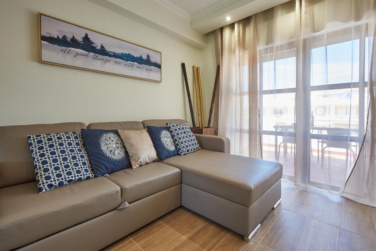 Ericeira Sunset Lifestyle II 아파트 외부 사진
