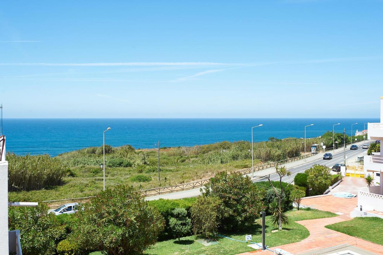 Ericeira Sunset Lifestyle II 아파트 외부 사진